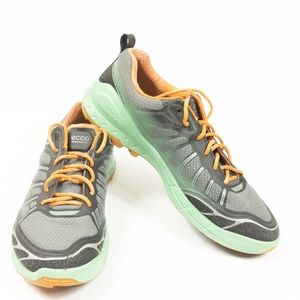 Ecco Performance Biom Shoes